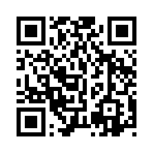 QR Code for 1AzRMX7xs1aErfgnKyAtBRgCmbsg48HBMG