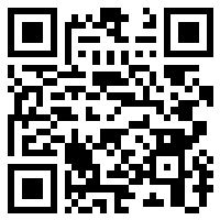 QR Code for 1AzRMkJH9Ua9tCbQ8RJkHg5E9m1r7QLxJs