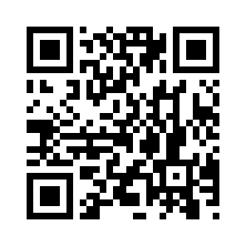 QR Code for 1AzRMkiRgse3bv3GE142iYdFeu9A2Hzi5o