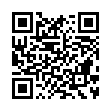 QR Code for 1AzRNAfv4jDyAKjTP2wkqpttidccqv6eAo