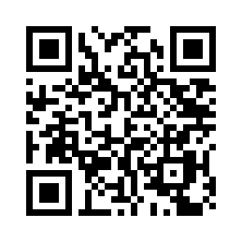 QR Code for 1AzRNKUpurRWMU9xrQM1zJeHbLLi7XMbBR