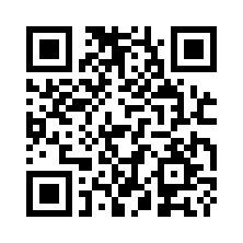 QR Code for 1AzRNcJrbPd7m3u9rScNfDFt7hbMySMkqK