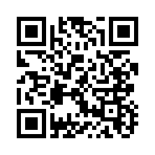 QR Code for 1AzRNnNF8WQZKpaBaffTiXvsV1aBYioPeb