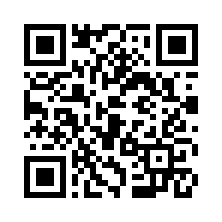 QR Code for 1AzRPHYpWeaZEX2ywe9ztWkZLYwKXhVdya