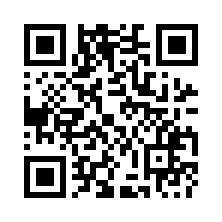 QR Code for 1AzRQ9vUmLVwP7qLbs7pppfi8rPYV7pdB5