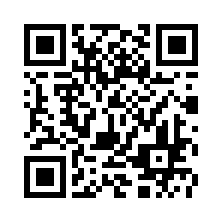 QR Code for 1AzRQQeqocH9cdNFu4jZ2XqZsz25K8jBWg