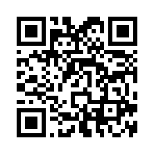 QR Code for 1AzRQVGvuGbmGQZTtt7F7tJweXp62prFGH