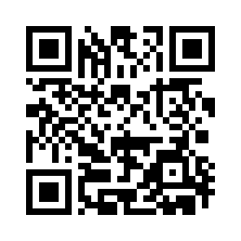 QR Code for 1AzRRhjyQmLpgsvJgtbUqMdGRaJX11HQBx