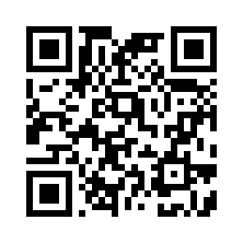 QR Code for 1AzRSf2yPmPajLdwaJr27jrTJyWPbEVEgr