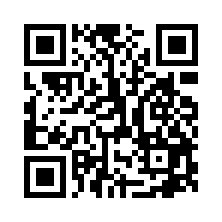 QR Code for 1AzRT4gpaMgPKyBtcZUMERTPp4Es8Uz8fi