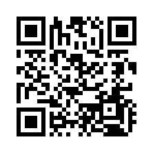 QR Code for 1AzRTLmTueLF4TSn378rmS8Q49MJ8gvJvD