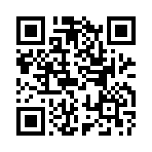 QR Code for 1AzRTRkeipF7ULBoYDepuTPSQwDBhVrwRK