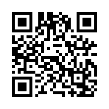 QR Code for 1AzRUCjgFoeX4pMbioKy1BUDAJgEveuzHT