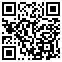 QR Code for 1AzRVhMfMwLVeePSUoXdSC9dgCQ8k16CZw