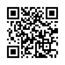 QR Code for 1AzRViBytc1XNThCraJbdqKgQDUgDTYarg