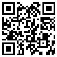 QR Code for 1AzRVu8Wcjf9qse9g68PXBLGXehjdSisSS