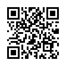 QR Code for 1AzRW8GZP5AsyLW52KtthNY4ABtdhtkRYU