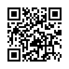 QR Code for 1AzRWGRPf3ebuEnHYAFfK2cYfRjnMXSk3P