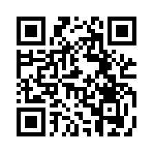QR Code for 1AzRWHMuTaRkfgdfo7381gGRMaqFg8jGRu