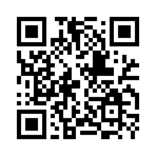QR Code for 1AzRWR6fpymcAJviug6hLYKb93ucwENfbN