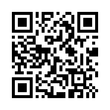 QR Code for 1AzRWRYosrMdfXmVzBY93vPVRCJCtiWda5