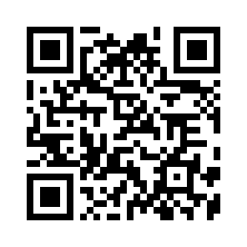 QR Code for 1AzRXpj12DxeB2DYzKr1eiVBbeQRdLBoAt