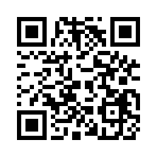 QR Code for 1AzRY3prNxmx8Agg8Egq8PzByjhfyG9S7j