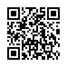 QR Code for 1AzRYZ6G5JbhTkaNwuo8d5gVKZ1SW4cMEy