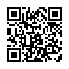 QR Code for 1AzRYwDLXcF2jEmDdyiSpDLdXTmLf9SkhD