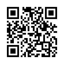 QR Code for 1AzRYwbfW6JonKNcqipMmUgUUe1TWqiqpY