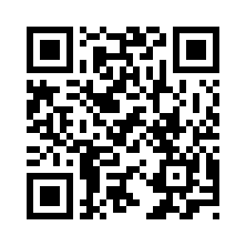 QR Code for 1AzRaEgPrU57TsQo4HGSeaKAjEVEf89xZh