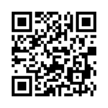 QR Code for 1AzRbsmNaGSzFZR8C28wM67YB5v6qvoWee
