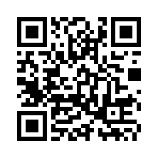QR Code for 1AzRc6az1ZmUqPqH291XL8roNTKUk4mLDV