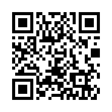 QR Code for 1AzRcjKTKb2jtib23uEofVyxPch1Rt2KMh