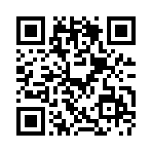 QR Code for 1AzRd2Y8ise8tphm5exh5RpLYYphwEE4Yu
