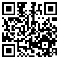 QR Code for 1AzRd6gT5VAymSSWsS9SG8wMQVXhttq3RS