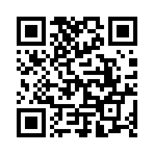QR Code for 1AzRdM6EjE8CTfRodiiZQjkWnUoUDLeFiu