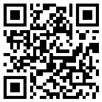 QR Code for 1AzRdNuqoQq2RfuoJzHPpVUsroS5Ru6BZG