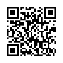 QR Code for 1AzRdi6V8MD5fm3hN4eVxp3Mkx7x6QAfrC