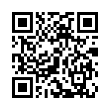 QR Code for 1AzReKyHQaSgk2aHrVaKVmdGghX1NLv8ha