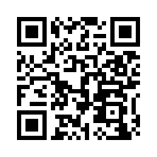 QR Code for 1AzRf2M5tHFeiMxZDvktNscEHiRd4YX4cV