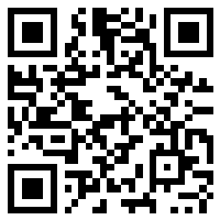 QR Code for 1AzRf3JcmSW9u7jdfq4QtEGiTBBiggBAth