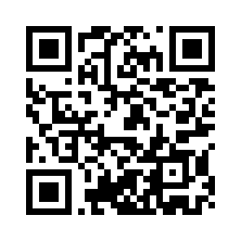 QR Code for 1AzRf3br1gYrxVV6KjpR1x1K6ZT6b2GDkK