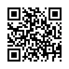 QR Code for 1AzRfCyF6Kzi1qRgKD7KGD9Q5eiZV44Wqz