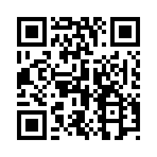QR Code for 1AzRfqWprhWWjZ86bvCmXuMdB3ubEoSFhb