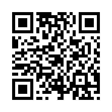 QR Code for 1AzRgxSBArPe9QoeeiTPtSUroD3RPdduGJ