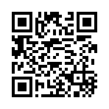 QR Code for 1AzRhQ2vbp32qQpZEpsbfgtRLdDivqvnJ3