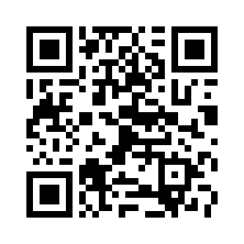 QR Code for 1AzRhT5hdDTo8uvZMJT1KezxaV9Z1ej48q