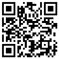 QR Code for 1AzRiPPXcZ4e9fLaxmL21MWFc5eF4fURzW