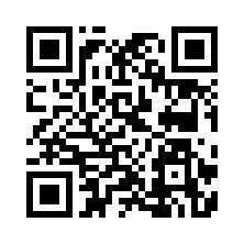 QR Code for 1AzRitVaLNjfYr4Y8Ea8GuryY1FZaDH5Bu